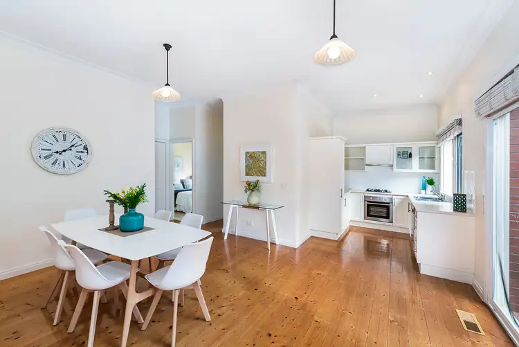 Third view of Homely house listing, 12A Pope Road, Blackburn VIC 3130