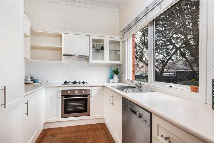 Fourth view of Homely house listing, 12A Pope Road, Blackburn VIC 3130