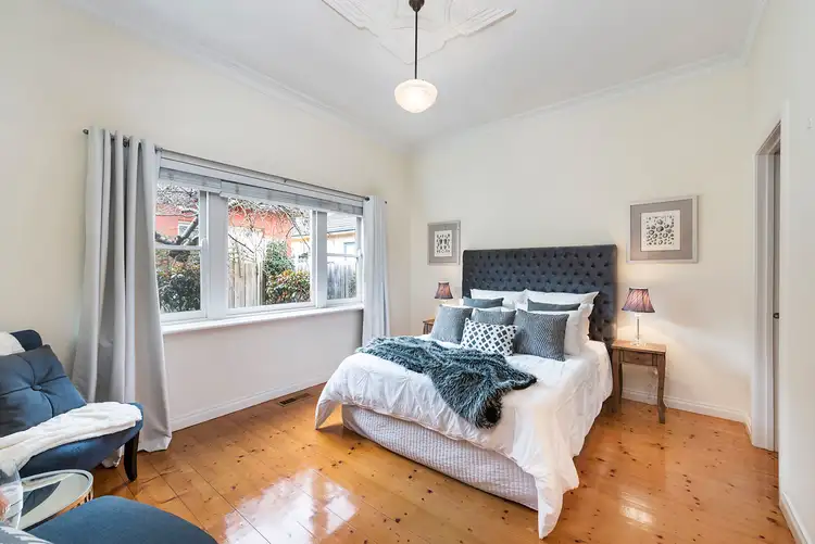 Fifth view of Homely house listing, 12A Pope Road, Blackburn VIC 3130