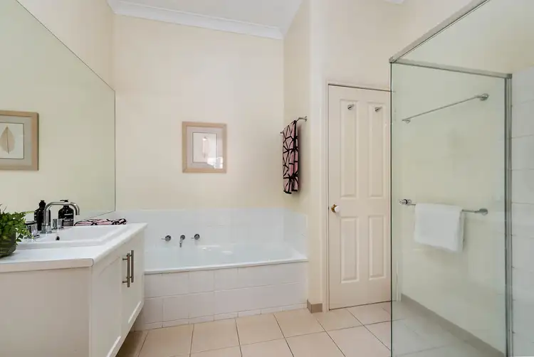 Sixth view of Homely house listing, 12A Pope Road, Blackburn VIC 3130