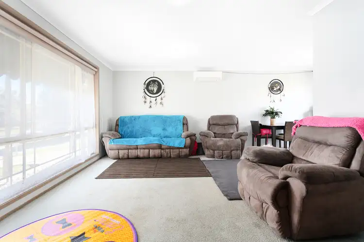 Second view of Homely house listing, 22 Thomas Street, Pakenham VIC 3810