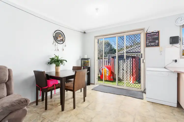 Fourth view of Homely house listing, 22 Thomas Street, Pakenham VIC 3810