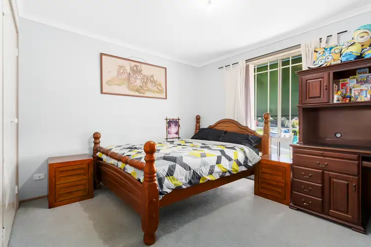Fifth view of Homely house listing, 22 Thomas Street, Pakenham VIC 3810