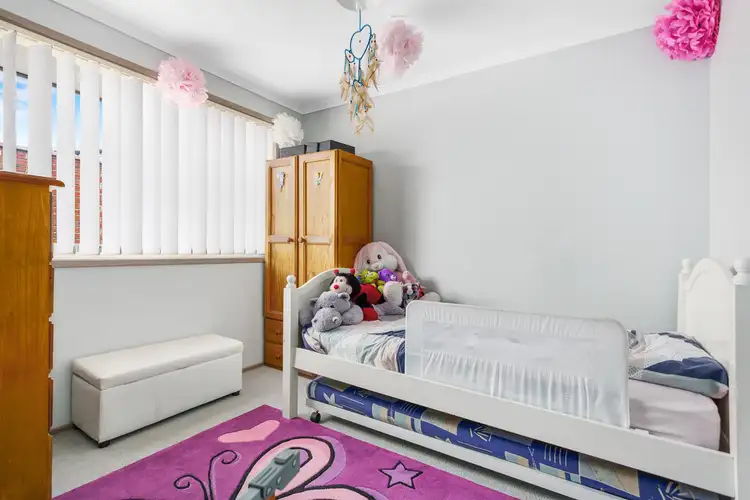 Sixth view of Homely house listing, 22 Thomas Street, Pakenham VIC 3810