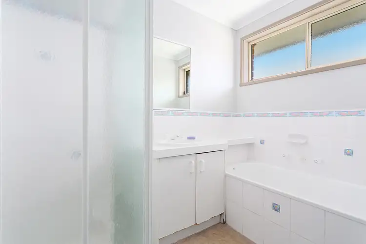 Seventh view of Homely house listing, 22 Thomas Street, Pakenham VIC 3810