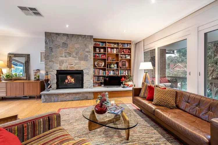 Third view of Homely house listing, 35 Naughton Grove, Blackburn VIC 3130