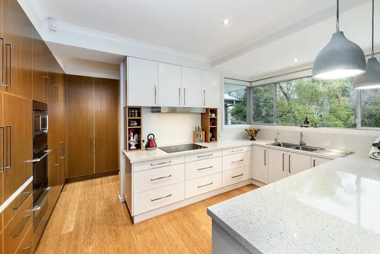 Sixth view of Homely house listing, 35 Naughton Grove, Blackburn VIC 3130