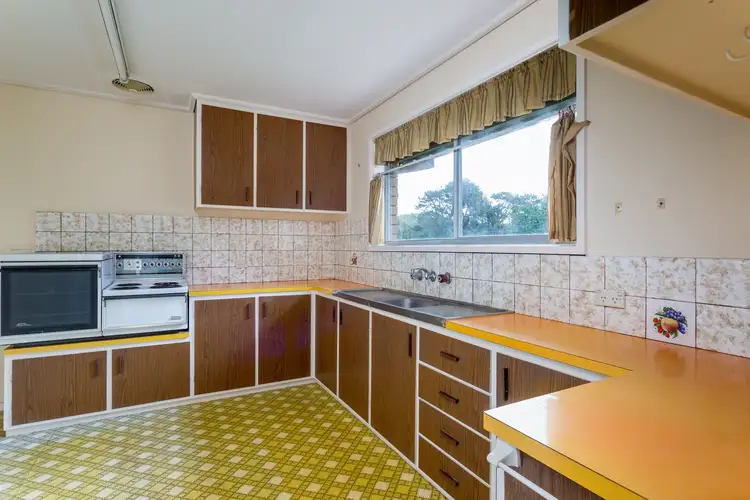Third view of Homely house listing, 52 Hughes Road, Sorrento VIC 3943