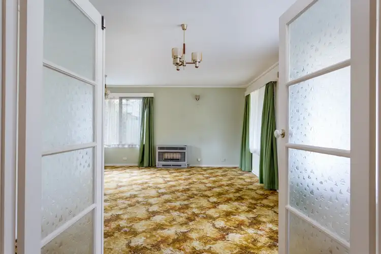 Fourth view of Homely house listing, 52 Hughes Road, Sorrento VIC 3943