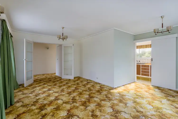 Fifth view of Homely house listing, 52 Hughes Road, Sorrento VIC 3943