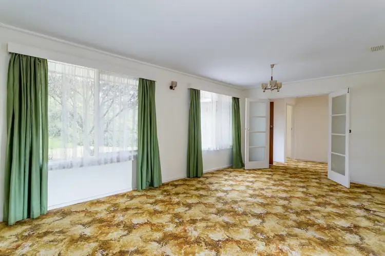Sixth view of Homely house listing, 52 Hughes Road, Sorrento VIC 3943