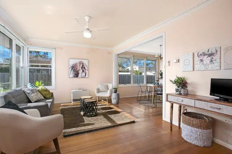 160 Asbury Street East, Ocean Grove VIC 3226