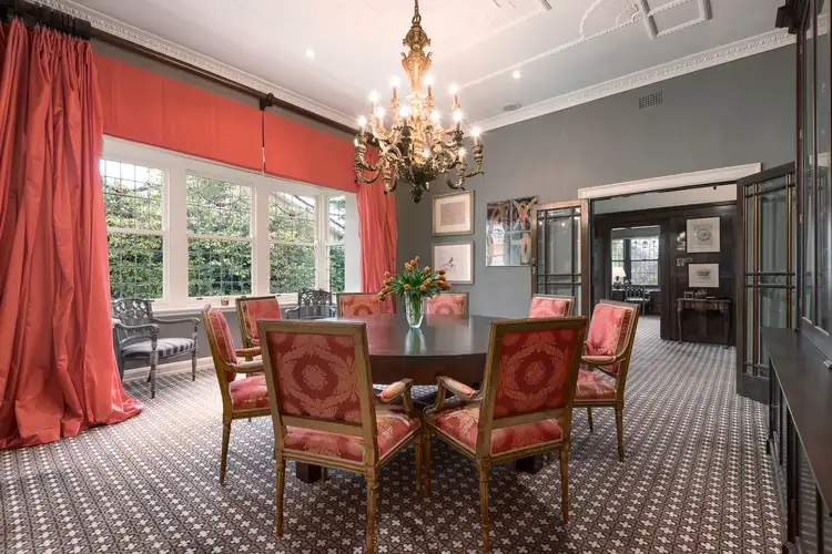 Fifth view of Homely house listing, 37 Hampden Road, Armadale VIC 3143