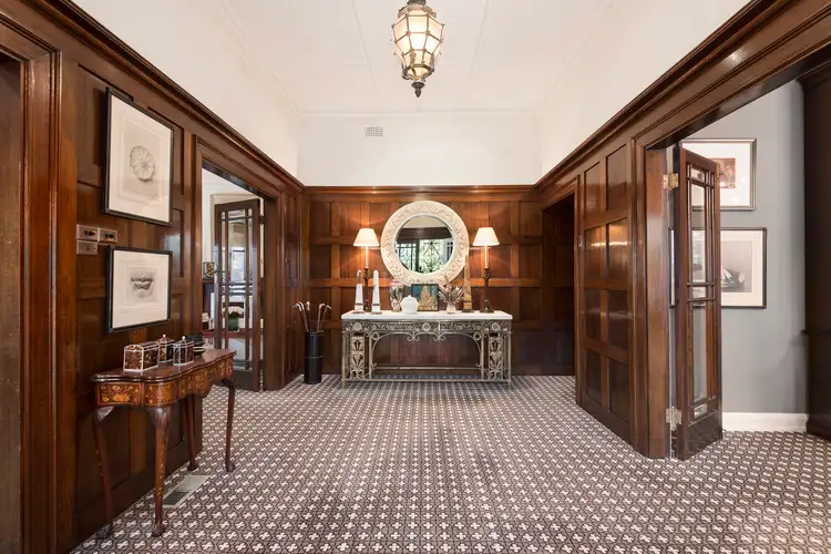 Sixth view of Homely house listing, 37 Hampden Road, Armadale VIC 3143