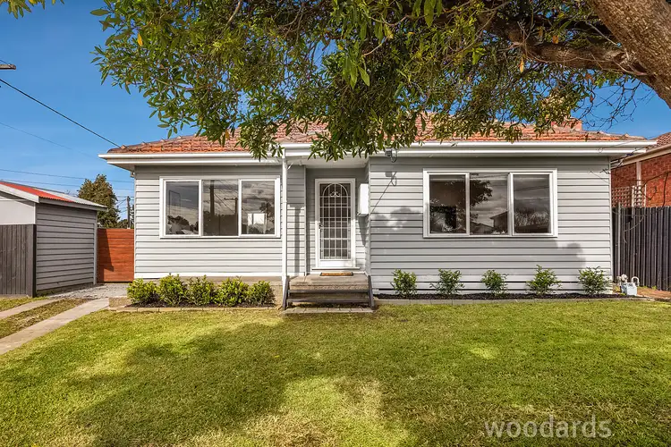 36 Adrian Street, Bentleigh East VIC 3165