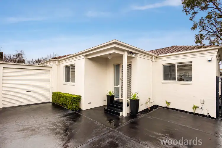 2/981 Centre Road, Bentleigh East VIC 3165