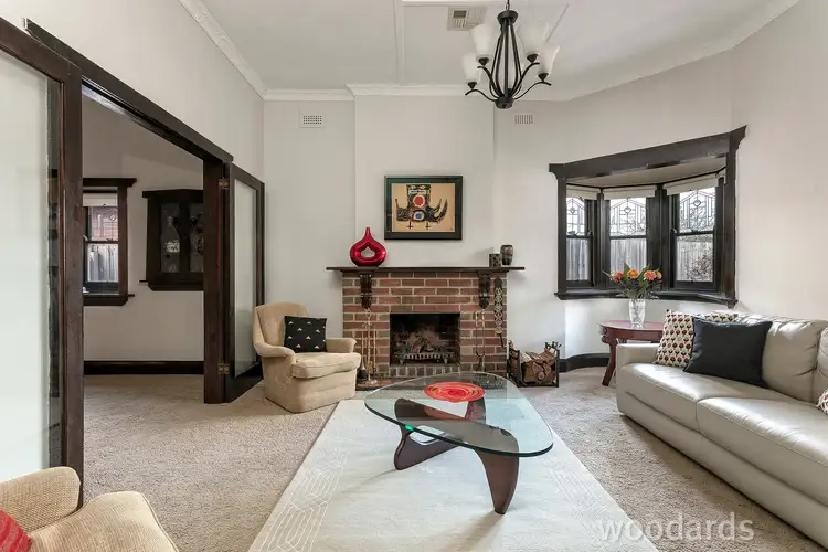 Sixth view of Homely house listing, 1 Tovan Akas Avenue, Bentleigh VIC 3204