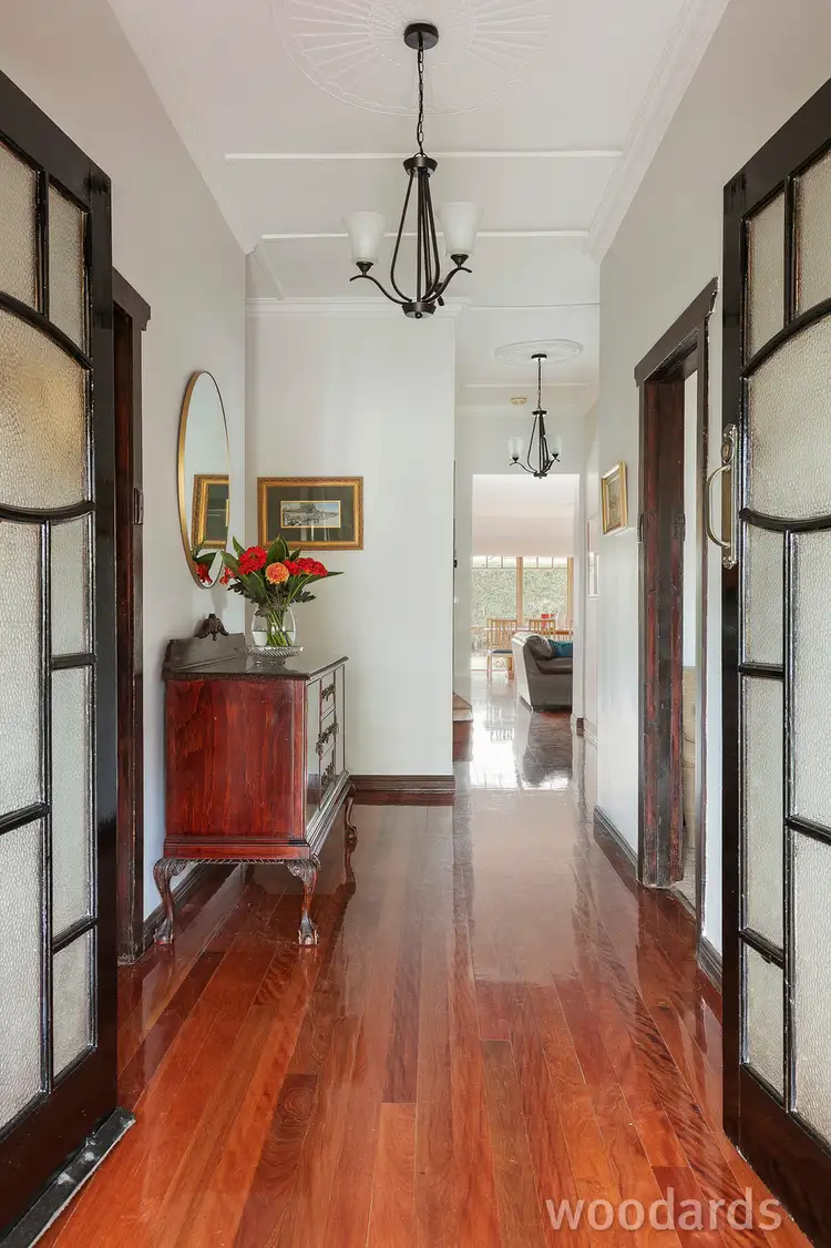 Seventh view of Homely house listing, 1 Tovan Akas Avenue, Bentleigh VIC 3204