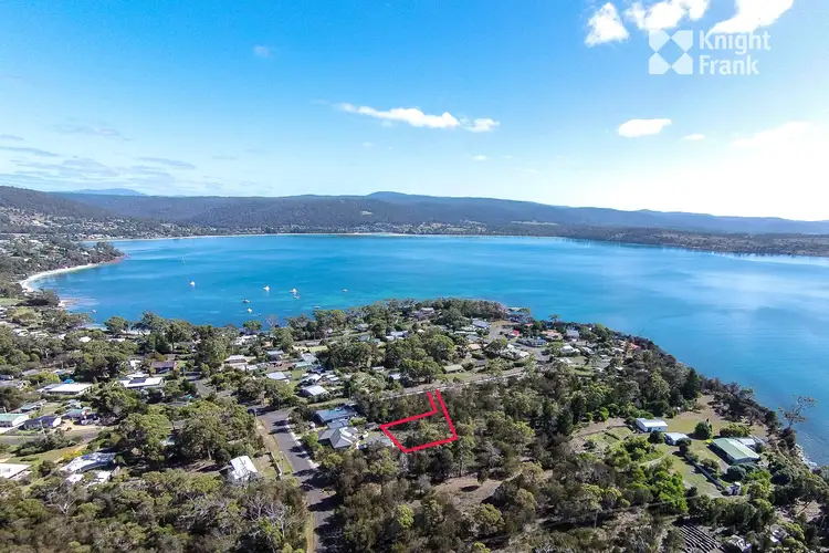 2A French Street, Orford TAS 7190