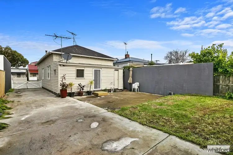 Third view of Homely house listing, 74 Saffron Street, Newtown VIC 3220