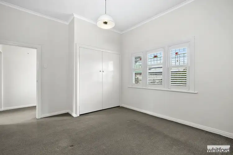 Fourth view of Homely house listing, 74 Saffron Street, Newtown VIC 3220