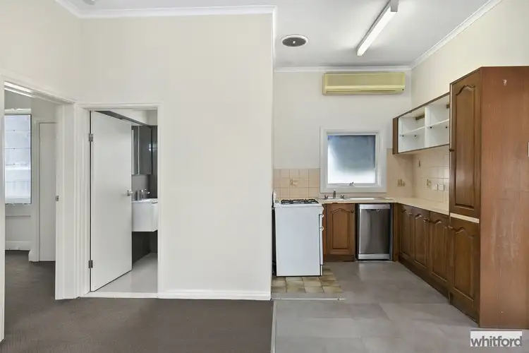 Fifth view of Homely house listing, 74 Saffron Street, Newtown VIC 3220