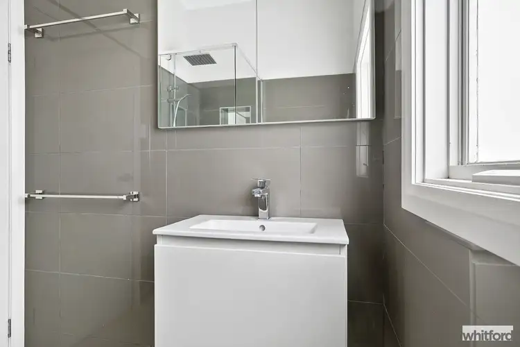 Sixth view of Homely house listing, 74 Saffron Street, Newtown VIC 3220