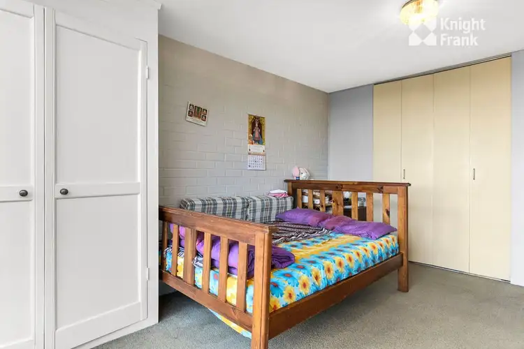 Sixth view of Homely apartment listing, 2/11 Byron Street, Sandy Bay TAS 7005