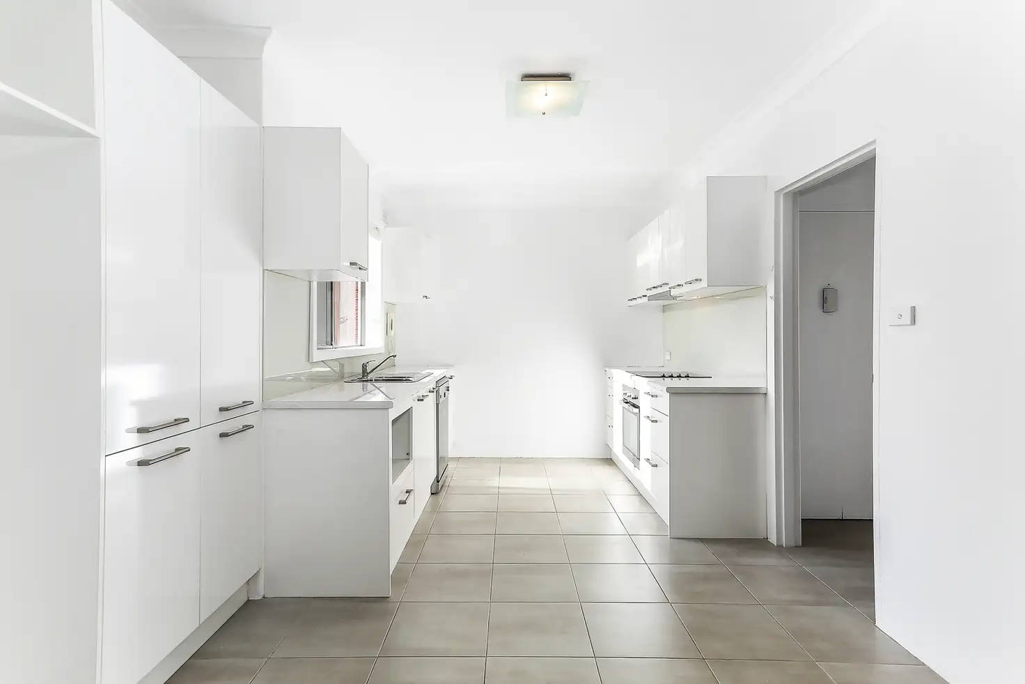 Main view of Homely apartment listing, 3/9 Apsley Street, Penshurst NSW 2222