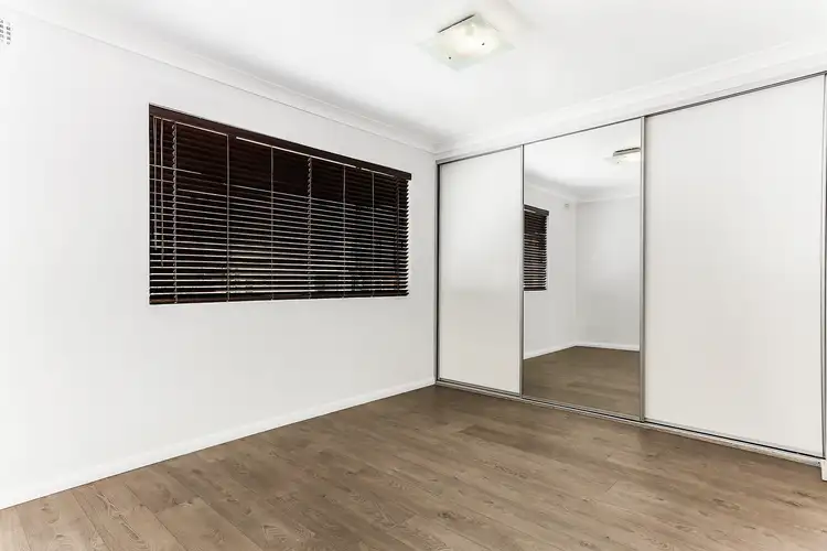 Fourth view of Homely apartment listing, 3/9 Apsley Street, Penshurst NSW 2222