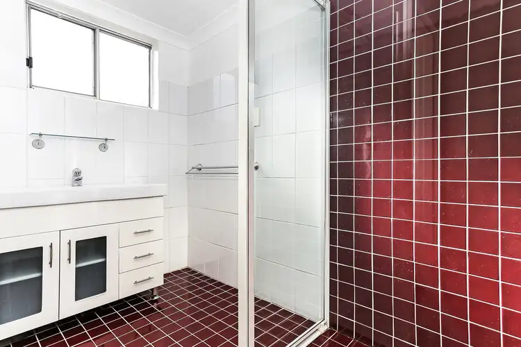 Fifth view of Homely apartment listing, 3/9 Apsley Street, Penshurst NSW 2222