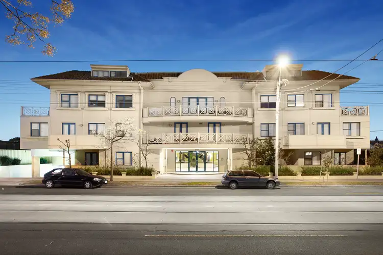 Main view of Homely apartment listing, 9/1083-1089 Glen Huntly Road, Glen Huntly VIC 3163