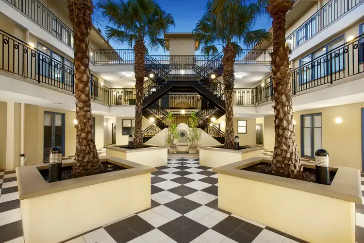 Second view of Homely apartment listing, 9/1083-1089 Glen Huntly Road, Glen Huntly VIC 3163