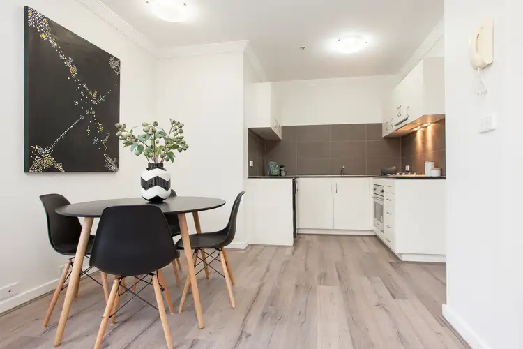 Fourth view of Homely apartment listing, 9/1083-1089 Glen Huntly Road, Glen Huntly VIC 3163