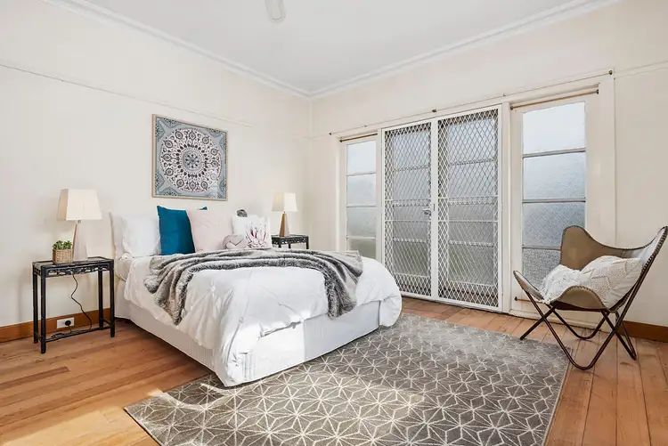 Sixth view of Homely house listing, 82 Rosanna Road, Heidelberg VIC 3084