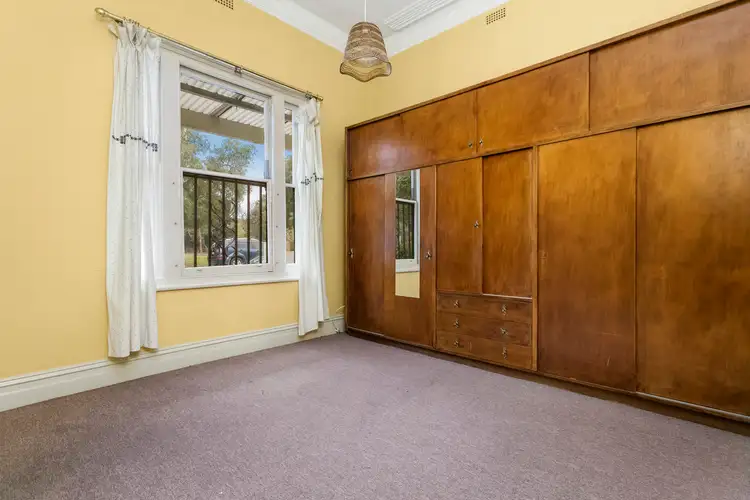 Fourth view of Homely house listing, 163 Evans Street, Port Melbourne VIC 3207