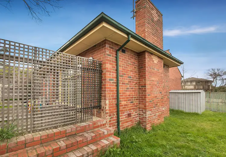 Fourth view of Homely house listing, 17 Kenny Street, Balwyn North VIC 3104