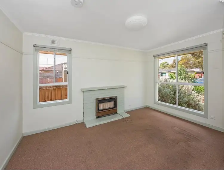 Second view of Homely house listing, 505 Waterdale Road, Heidelberg West VIC 3081