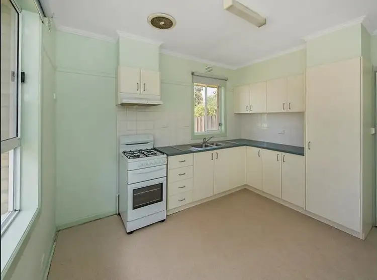 Third view of Homely house listing, 505 Waterdale Road, Heidelberg West VIC 3081