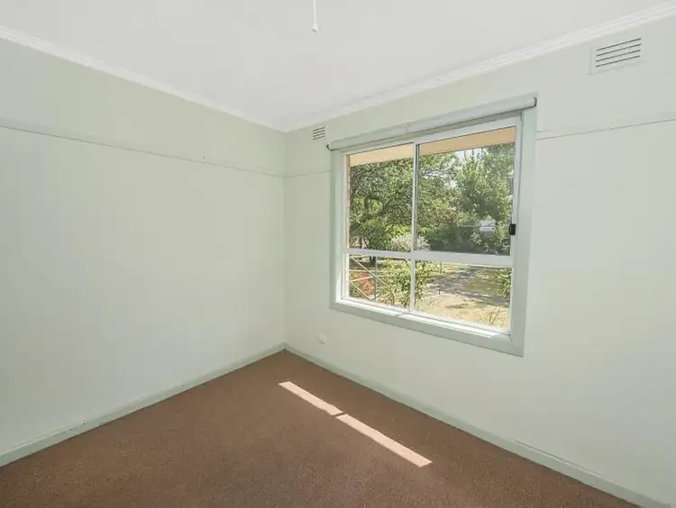 Fourth view of Homely house listing, 505 Waterdale Road, Heidelberg West VIC 3081