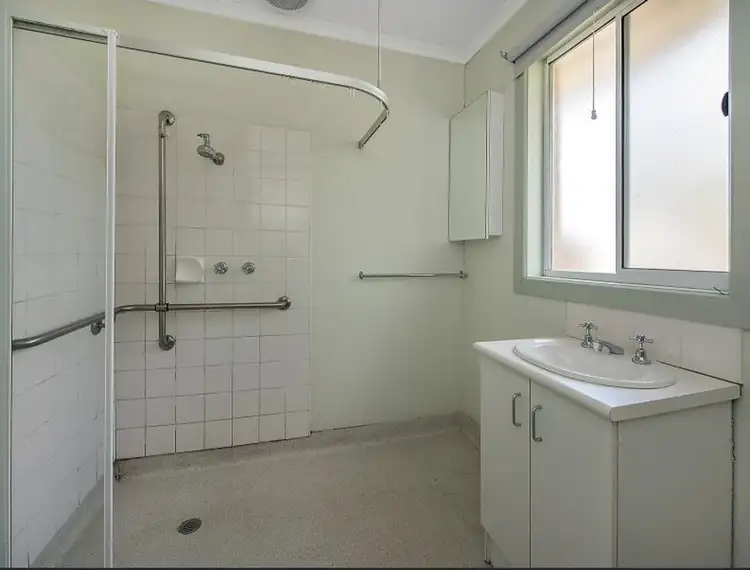 Sixth view of Homely house listing, 505 Waterdale Road, Heidelberg West VIC 3081