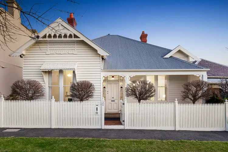 364 Ryrie Street, Geelong VIC 3220