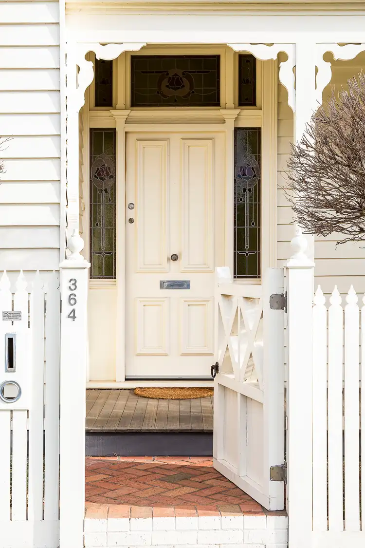Fourth view of Homely house listing, 364 Ryrie Street, Geelong VIC 3220