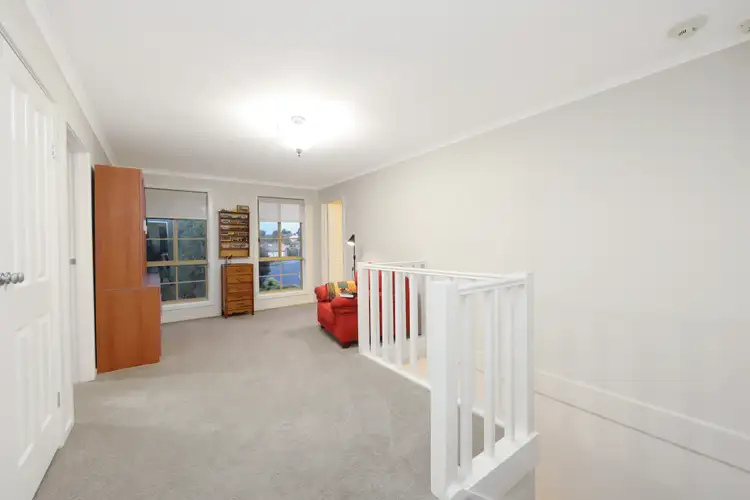 Sixth view of Homely house listing, 1 Clyne Place, Rowville VIC 3178