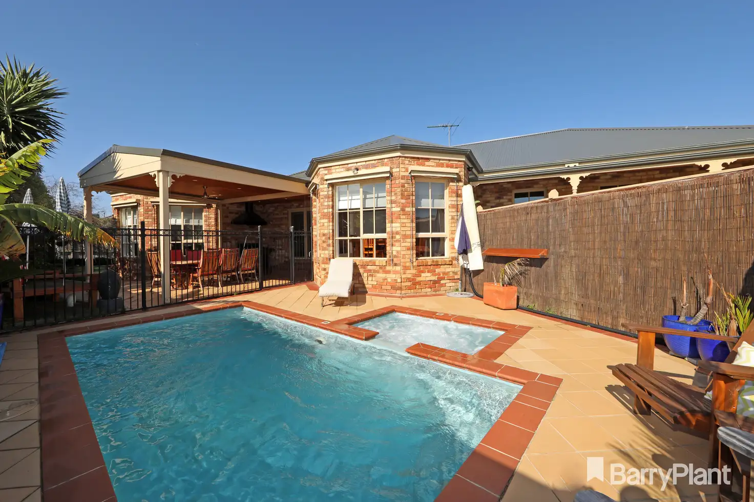 Main view of Homely house listing, 11 Ryder Court, Rowville VIC 3178