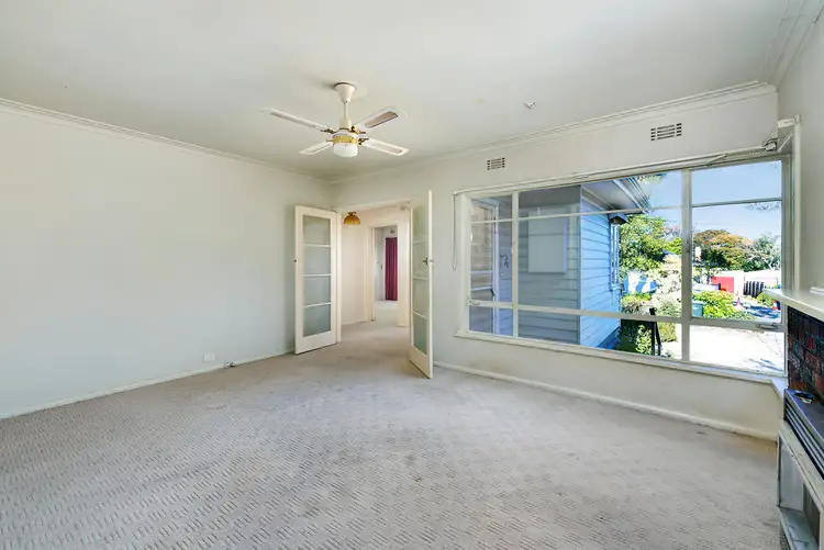 Third view of Homely house listing, 5 Canora Street, Blackburn South VIC 3130