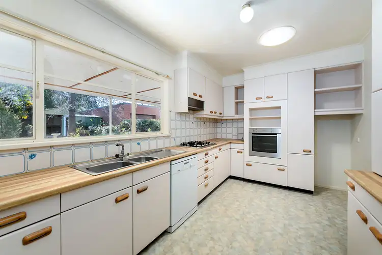 Fourth view of Homely house listing, 5 Canora Street, Blackburn South VIC 3130