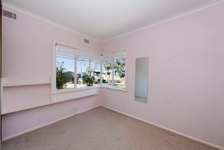 Sixth view of Homely house listing, 5 Canora Street, Blackburn South VIC 3130