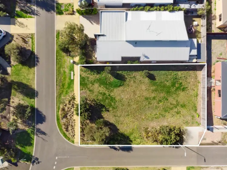 Third view of Homely land listing, 10 Cowry Way, Point Lonsdale VIC 3225