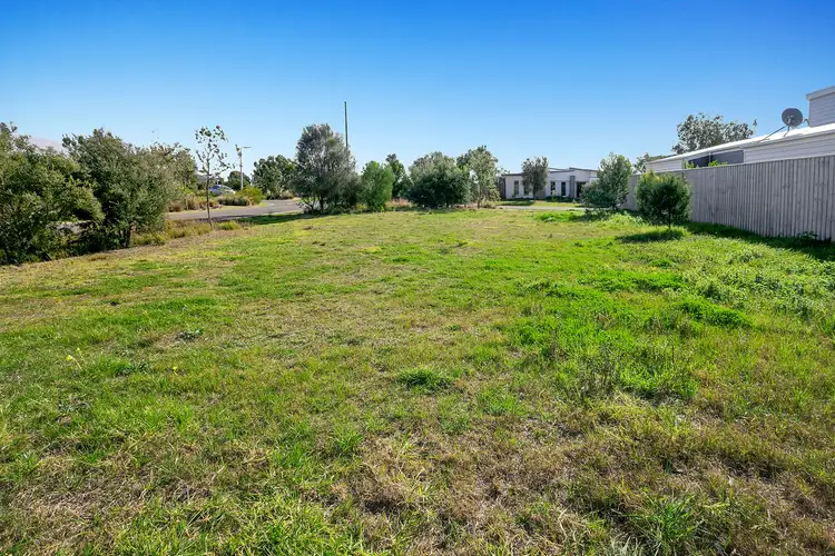 Fourth view of Homely land listing, 10 Cowry Way, Point Lonsdale VIC 3225